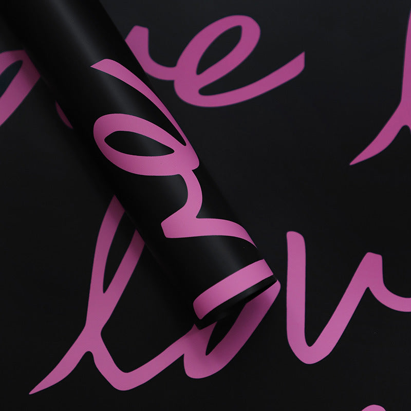 FW069LOVE
