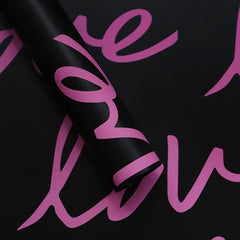 FW069LOVE