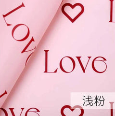 FW068/HEART