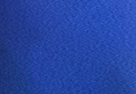 PP Solid Ribbon