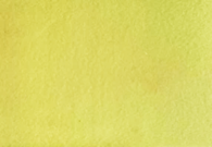 PP Solid Ribbon