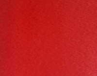 PP Solid Ribbon