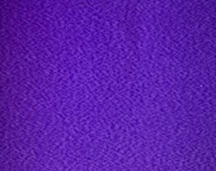 PP Solid Ribbon