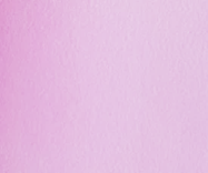 PP Solid Ribbon
