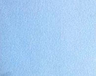 PP Solid Ribbon