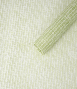 FW082