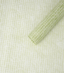 FW082