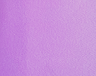 PP Solid Ribbon