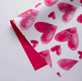 FW100/HEART