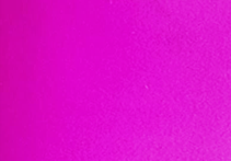 PP Solid Ribbon