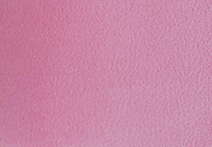 PP Solid Ribbon