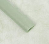 Non Woven Paper