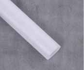 Non Woven Paper
