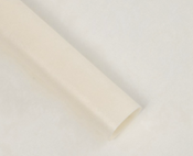 Non Woven Paper