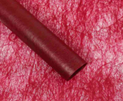 Non Woven Paper