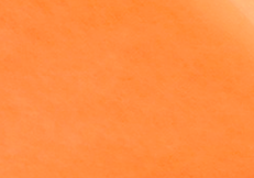 Non Woven Paper
