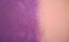 Non Woven Paper