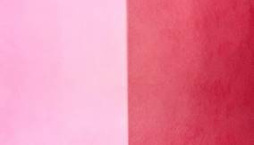 Non Woven Paper