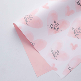 FW100/HEART