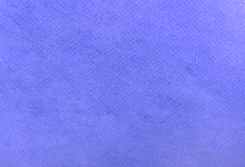 Non Woven Paper