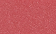 FW080/Glitter