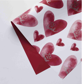 FW100/HEART