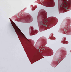FW100/HEART