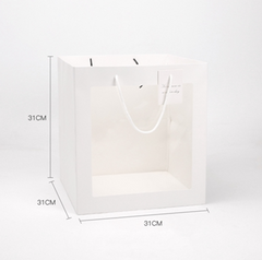 Bag06-3026