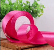Polyester Ribbon
