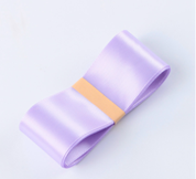 Polyester Ribbon