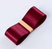 Polyester Ribbon