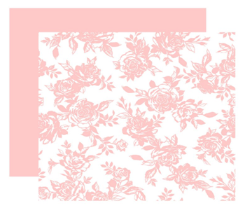 FW122FLOWER