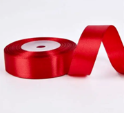 Polyester Ribbon