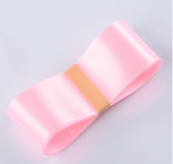Polyester Ribbon