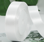 Polyester Ribbon