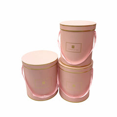 BB7572RD