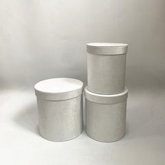 BB7574RD