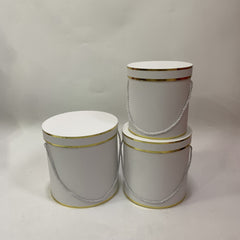 BB7577RD