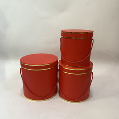 BB7577RD
