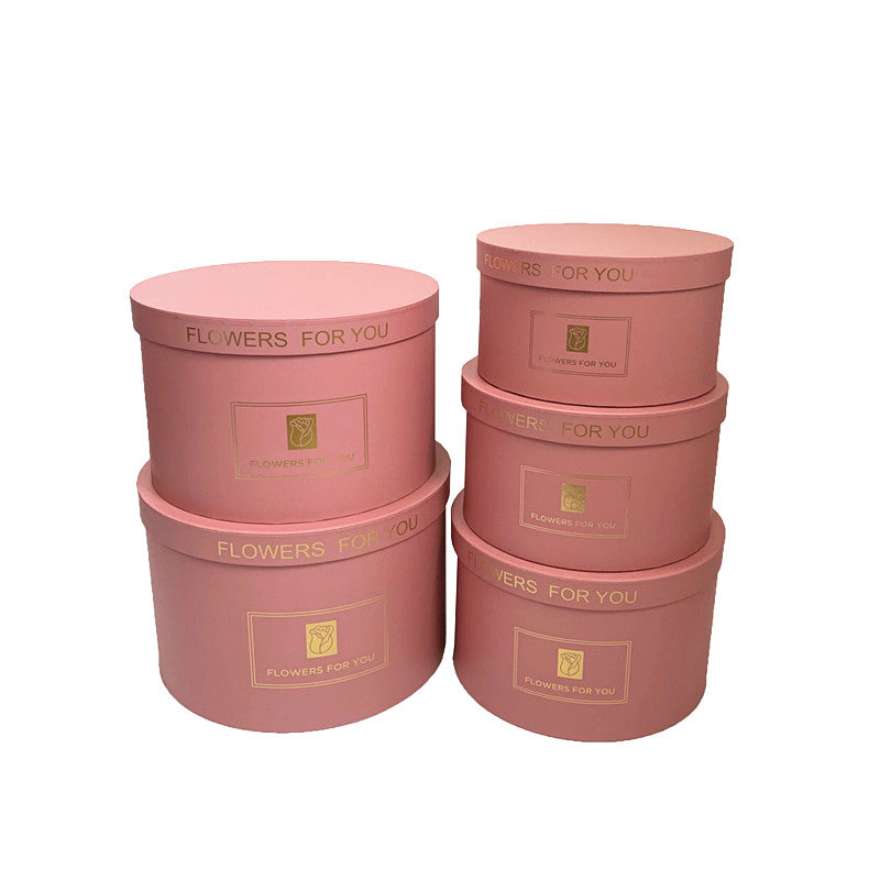 BB7568RD