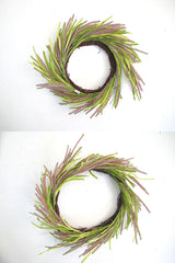 SPRFERNW1014/LPI  S/2