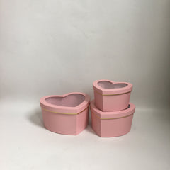 BB7503H/Pink
