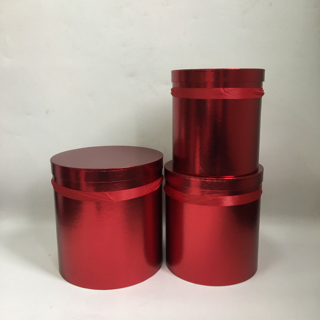 BB7508RD/M Red