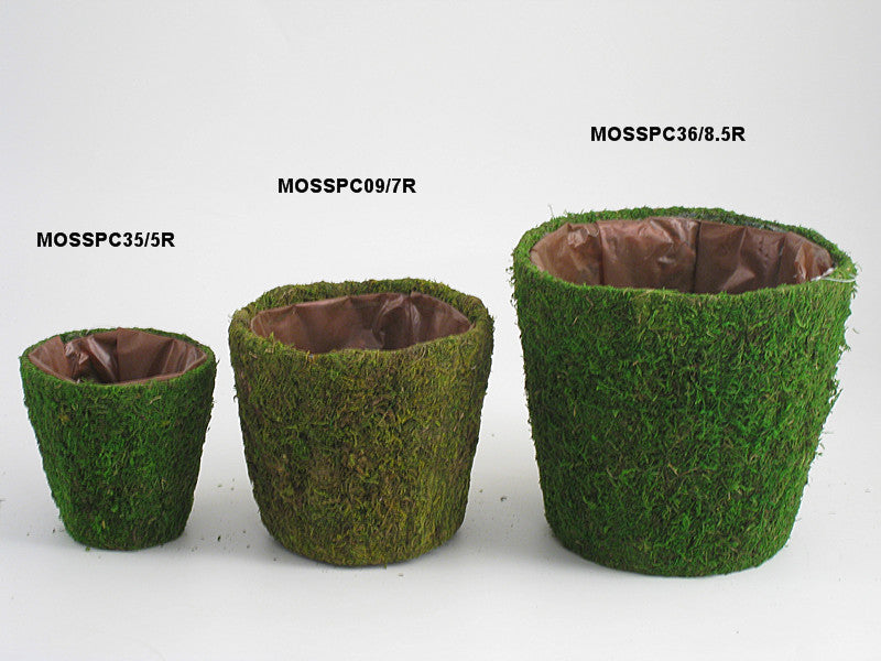 MOSSPC09/7R  MOSSPC35/5R  MOSSPC36/8.5R