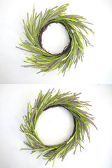 SPRFERNW1014/LAV  S/2