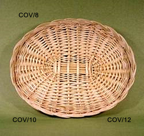 COV8; COV/10 ; COV/12