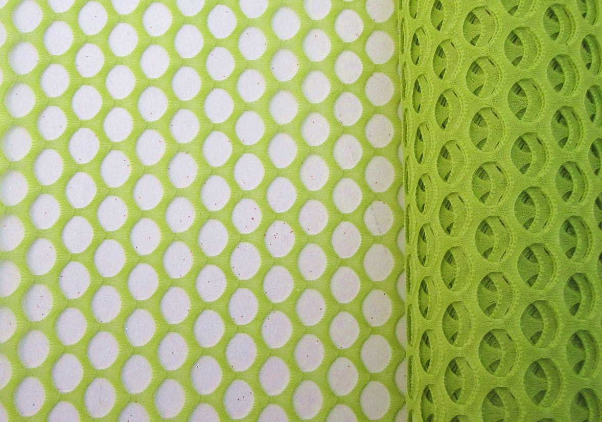 PC Mesh – Creativeworks Inc.